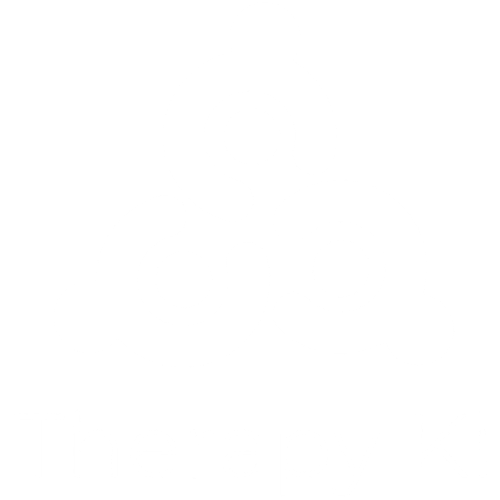 Therapy Ki logo
