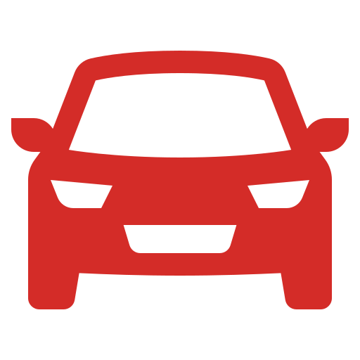 Car icon